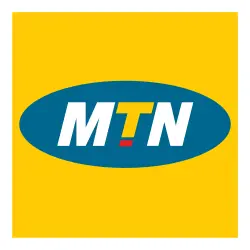 2500 جملة MTN