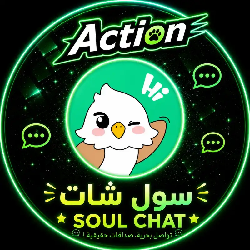 سول شات سيرفر 1
