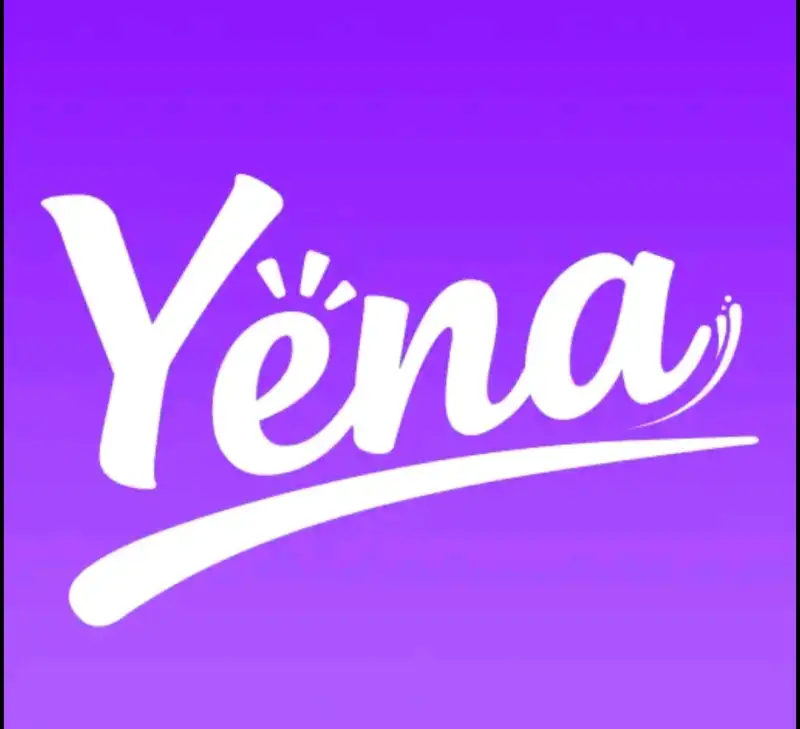 يانا شات سيرفر 1