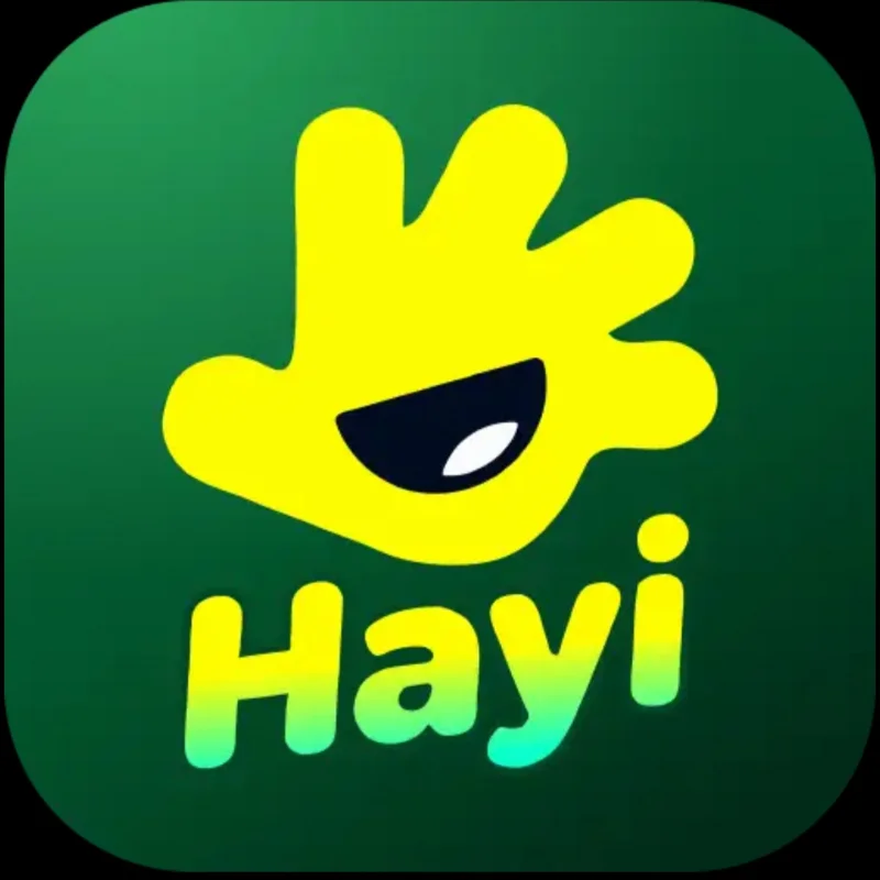 هاي سيرفر 2