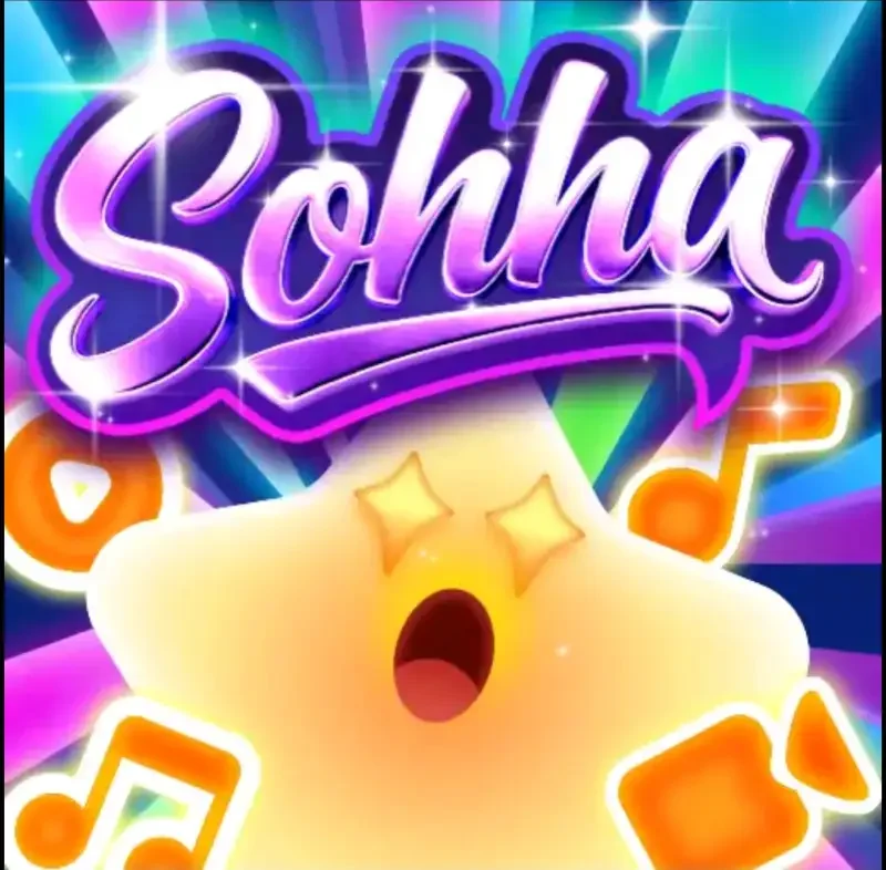 سوها سيرفر 2