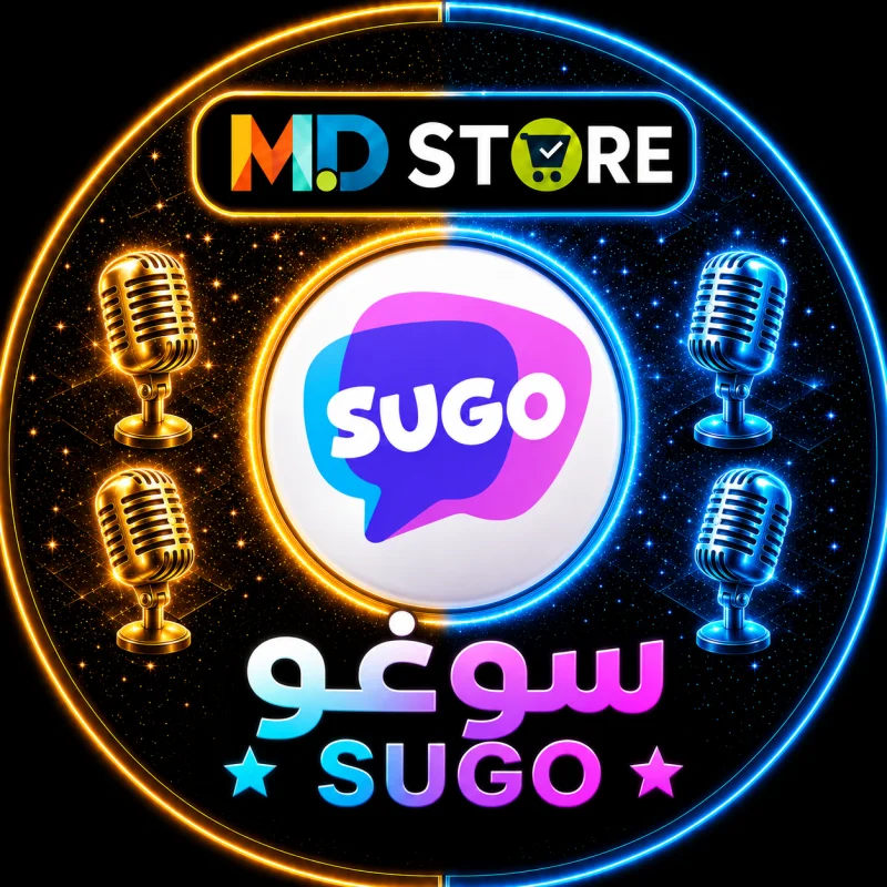 سوجو لايت سيرفر 6