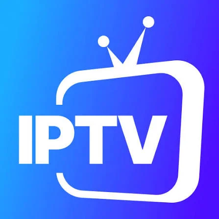 تفعيل IP TV مدة 1 شهر