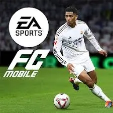 2200FcPoints