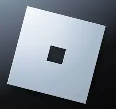 Roblox - 10$ Roblox